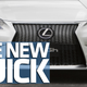 Illustration for article titled How Lexus is losing the luxury war